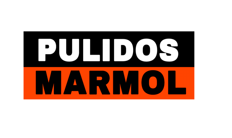 Pulido y Abrillantados de Suelos de Marmol en Madrid | Pulidos Madrid | Abrillantado suelo Madrid | Pilir Marmol Madrid | Madrid Logo
